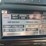 2008-ford-expedition-limited-image-32