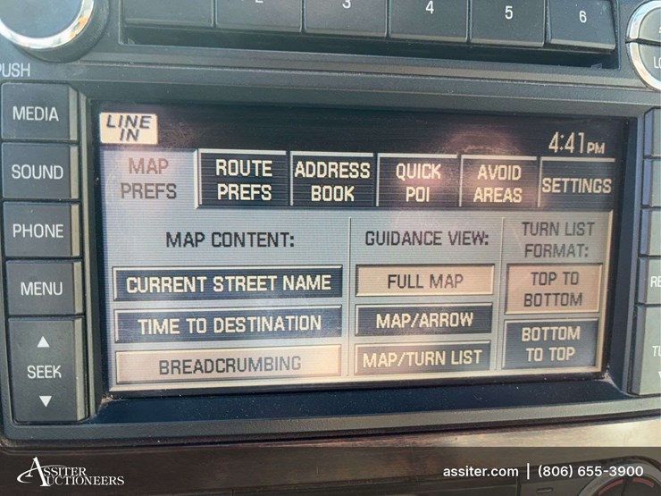 2008-ford-expedition-limited-image-32