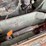 #1855-•-gardner-denver-towable-air-compressor-image-24