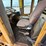 fiat-allis-fr15b-image-14