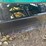 #3234-•-2026-cfg-h13r-mini-excavator-image-25