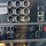 2016-peterbilt-389-image-22