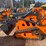 #3203-•-landhonor-mini-skid-steer-loader-t460s2-image-9