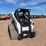 #1074-•-2014-bobcat-t650-tracked-skid-steer-image-15