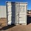 #3765-•-2026-10'-office-container-image-2