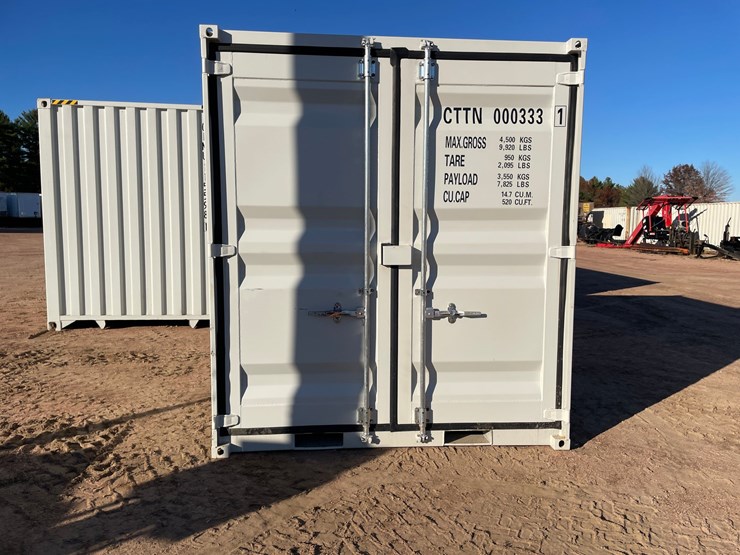 #3765-•-2026-10'-office-container-image-2