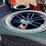 #5207-•-pallet-of-glass-beads-image-9
