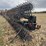 yetter-3541-rotary-hoe,-40ft,-hyd-fold,-lights,-low-use,-s/n--m04157-image-6