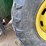 #1057-•-john-deere-diesel-4-x-4-gator-image-17