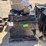 pallet-of-approx.-(200)-unused-4.5”-valve-seats-for-frac-pumps-image-2