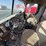 2011-international-paystar-5900i-t/a-daycab-haul-truck,-inop.-image-6