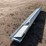 #3790-•-galvalume-steel-roofing-sheets-image-6