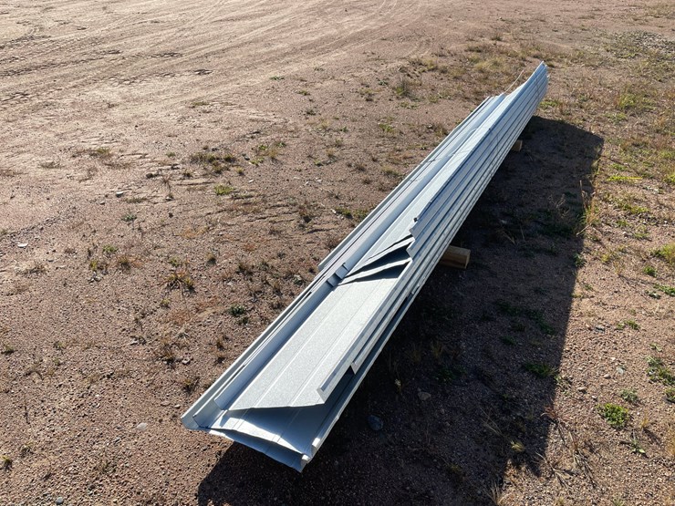 #3790-•-galvalume-steel-roofing-sheets-image-6