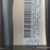 2015-jeep-cherokee-image-22