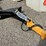 2026-giyi-telescopic-boom-for-skid-steer-image-4
