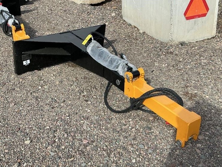 2026-giyi-telescopic-boom-for-skid-steer-image-4