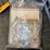 #1916-•-hole-towable-3"-water-pump-image-15