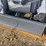 #3217-•-2026-landhonor-lhr-me10x1-mini-excavator-image-5