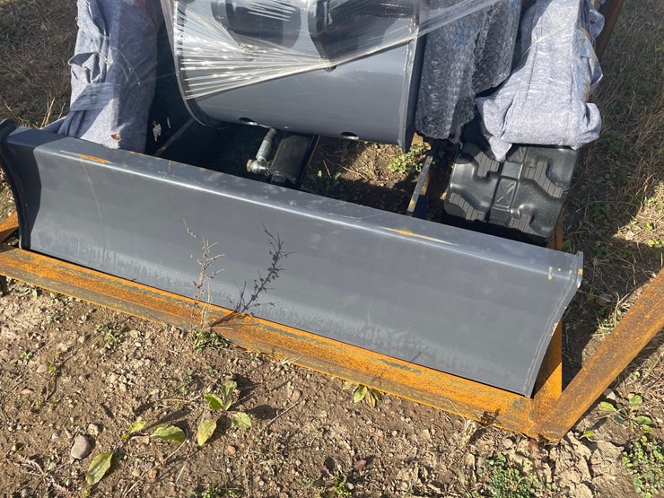 #3217-•-2026-landhonor-lhr-me10x1-mini-excavator-image-5