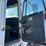 #6903-•-1995-volvo-gm-wg64t-tandem-axle-day-cab-semi-tractor-(has-wi-title)-image-51
