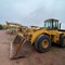 retirement-auction---ironwood,-mi-image-5
