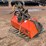 #1019-•-kubota-f2400-4wd-tractor-with-attachments-image-2