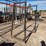 #6951-•-welded-steel-tire-rack-image-1