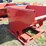 #611-•-self-dumping-hopper-image-1