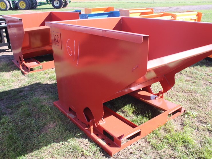 #611-•-self-dumping-hopper-image-1