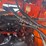 #3211-•-2026-skid-steer-loader-image-9