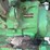 1979-john-deere-4640-tractor,-8,390-hours,-big-1000pto,-quad-range,-3-remotes,-18.4x42-duals,-side-stair-step,-full-front-weights,-quick-hitch,-s/n--4640h010567r-image-6