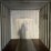 #3747-•-40'-storage-container-image-10