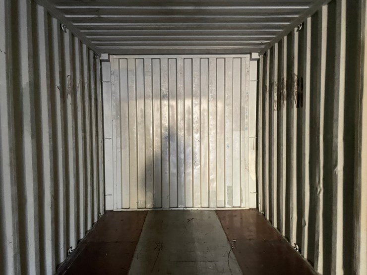 #3747-•-40'-storage-container-image-10