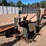 #3757-•-front-plow-mount-cut-off-image-1