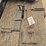 2-ratchet-strap-rollers-image-2