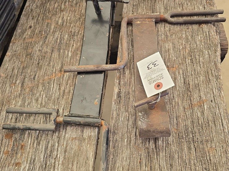 2-ratchet-strap-rollers-image-2
