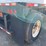 #6915-•-2010-transcraft-tl-2000h-48'-flatbed-trailer-(wi-title-in-delay)-image-26
