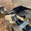 #1953-•-ingersoll-rand-sd-70-single-drum-roller-image-12