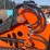 #3249-•-ats-t460-mini-skid-steer-image-10
