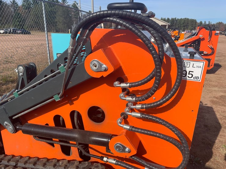 #3249-•-ats-t460-mini-skid-steer-image-10