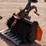 #1019-•-kubota-f2400-4wd-tractor-with-attachments-image-77