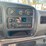 #6932-•-2000-chevrolet-3500-box-truck-(has-wi-title)-image-11