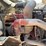2011-international-paystar-5900i-t/a-daycab-haul-truck,-inop.-image-10