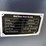 unused-tofthssrb60-60in-heavy-duty-bucket,-image-4