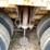 #1925-•-2003-vermeer-tg525-tub-grinder-(has-wi-title-in-delay)-image-32