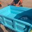 #3209-•-landhonor-tracked-dumper-image-5