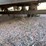 #3735-•-24'-all-steel-heavy-duty-flat-bed-image-10