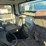 #6904-•-1996-international-8100-6x4-day-cab-semi-truck-(has-wi-title)-image-39