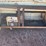 #1897-•-jlg-commander-cm-2046-electric-scissor-lift-non-runner-image-18