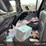 2011-nissan-armada-image-15